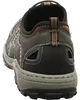 Rieker Buty 0806502 Podgląd zdjęcia produktu 23