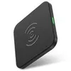 für QI Wireless Charger Ladegerät für Gigaset GX6 Pro GX4 Produktbild-Vorschau 22