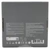 Garmin EDGE 540 Produktbild-Vorschau 18