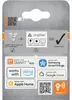 OSRAM SMART+ MATTER Spot Dimmable w kształcie PAR16, Podgląd zdjęcia produktu 17