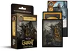 Gwent-Kartenschützer – Set mit 100 offiziellen Produktbild-Vorschau 2