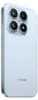 Xiaomi 17 16 cm (6.3") 5G 12 GB 512 GB 6330 mAh Blu Anteprima dell’immagine prodotto 6