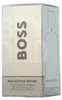 BOSS Bottled Beyond Intense eau de toilette voor heren Productafbeelding-voorbeeld 11