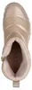 Skechers Uno Rugged 168127 GLD (39/GLD) Produktbild-Vorschau 15