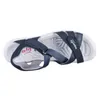 Superfit Schuhe Rainbow, 16092038030 Produktbild-Vorschau 4
