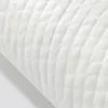PURLOV 21603 Treningowe wkładki chłonne 60x90cm 100 sztuk + Podgląd zdjęcia produktu 7