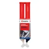 WÜRTH Flüssigmetall-2 Komponente PROFI metallähnlichen Produktbild-Vorschau 3