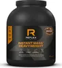 Reflex Nutrition Nahrungsergänzungsmittel Instant Mass Produktbild-Vorschau 5