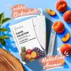Wunder tandenstokers - Tandenstokers met smaak - 80 stuks, Productafbeelding-voorbeeld 5