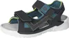Ricosta Jungen Sandale schwarz Größe EUR 37 Produktbild-Vorschau 10