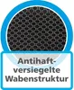 Professional Wok - GSW - 32 cm - Induction - Solid Anteprima dell’immagine prodotto 2