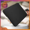 OMNA | Custodia per computer portatile in neoprene da 15,6 Anteprima dell’immagine prodotto 10
