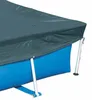 INTEX Poolplane Rechteckig 300 x 200 cm 28038 Podgląd zdjęcia produktu 25