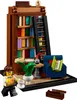 LEGO Ideas 40698, Bausatz, 18 Jahr(e), Kunststoff, 285 Produktbild-Vorschau 3