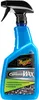 Meguiar's® Hybrid Ceramic Spray Wax - 768 ml - Produktbild-Vorschau 4