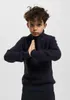 Brandit Bambini Maglia Bambini Marine Troyer Anteprima dell’immagine prodotto 6
