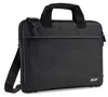 Acer NP.BAG1A.188, Aktovka, 35,6 cm (14"), Pásek přes Náhled obrázku produktu 2