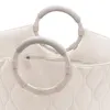Reisenthel loopbag hobo, Žena, Kabela, Vrecko na zips, Náhľad obrázku produktu 4
