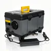 Diesel‑Luftheizung Standheizung 8KW 12V/24V WiFi Bluetooth Produktbild-Vorschau 3