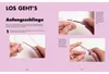 Schnupperkurs - Häkeln Produktbild-Vorschau 8