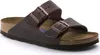 Birkenstock Arizona SFB Riemchen Geölte Leder Sandale Produktbild-Vorschau 29