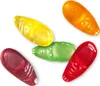 Red Band Fruchtgummi Schuhe 500g Produktbild-Vorschau 6