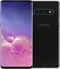 Samsung Galaxy S10 , 15,5 cm (6.1"), 8 GB, 128 GB, 12 MP, Produktbild-Vorschau 8
