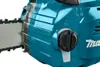 Makita UC011GZ Akku-Kettensäge 40V Produktbild-Vorschau 39