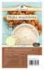 Mandelmehl „Pięć Przemian“ 500 g Produktbild-Vorschau 1