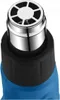 Kraft & Dele WDS2511 2200W Heißluftpistole Produktbild-Vorschau 10