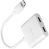 j5create JCA164, 0,1 m, USB Typ-C, USB Typ-C, Männlich, Produktbild-Vorschau 7