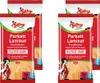 Poliboy Parkett & Laminat Feuchttücher - gründliche, Produktbild-Vorschau 1