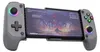 Trust GXT 735G Mylox, Gamepad, Android, iOS, Tlačítko domů, Náhled obrázku produktu 2