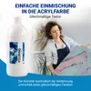 7 Artists Pouring Medium Acrylic Glossy 1000 ml - Fluido di Anteprima dell’immagine prodotto 12