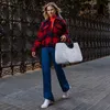 Reisenthel Loopshopper L  frame rhombus Produktbild-Vorschau 4