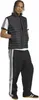 Vestes Adidas JW5845 Voir les images du produit 4