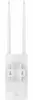 CUDY AP1200 Outdoor WiFi Access Point AC1200 Produktbild-Vorschau 1