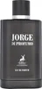 Maison Alhambra Parfum Jorge Di Profumo Eau de Parfum 100ml Voir les images du produit 2