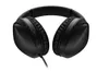 ASUS Headset ROG STRIX GO Gaming Headset Produktbild-Vorschau 6