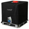 Gardlov 25678 Schutzhülle für 1000-Liter-IBC-Behälter Produktbild-Vorschau 14