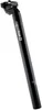 ergotec 58372001 Alu Patentsattelstütze Ø 29,4mm, 350mm, Produktbild-Vorschau 5