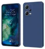 Hülle für Xiaomi Redmi Note 12 Pro+ 5G Case Cover Bumper Produktbild-Vorschau 1