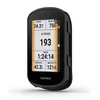 Garmin Edge® 840 Anteprima dell’immagine prodotto 10