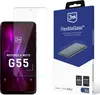 3MK 5903108610315, Moto, G55, Antibakteriell, Sturzsicher, Produktbild-Vorschau 2