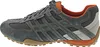 GEOX Herren Sneaker Snake Original A Produktbild-Vorschau 34