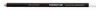 STAEDTLER Trockenmarker Lumocolor glasochrom 108 20-0 Produktbild-Vorschau 5