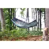 Houpací síť Amazon Mosquito Traveller AZ-1030200 - 220 cm Náhled obrázku produktu 24