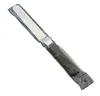 Spatule Couteau à pâtisserie Pour les gâteaux à la crème Voir les images du produit 2