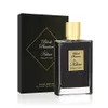 Kilian Black Phantom Edp Spray Podgląd zdjęcia produktu 3