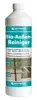 HOTREGA -Außen-Reiniger 5L Produktbild-Vorschau 9